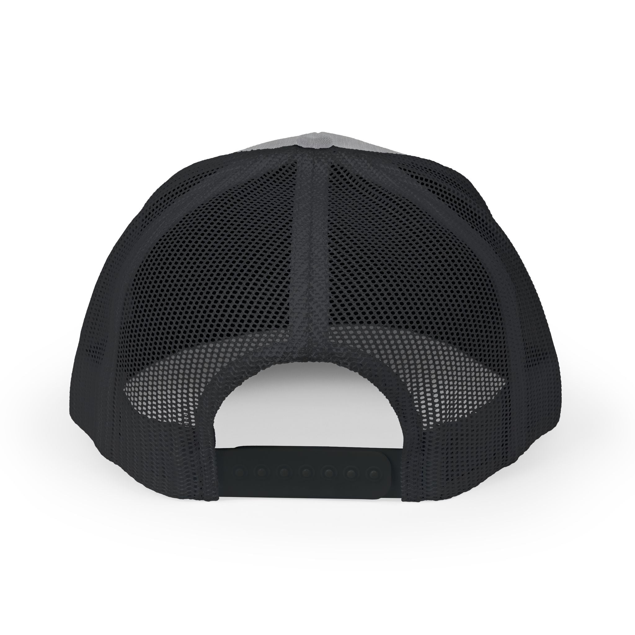 NOIRÉL Cap – N Logo Classic