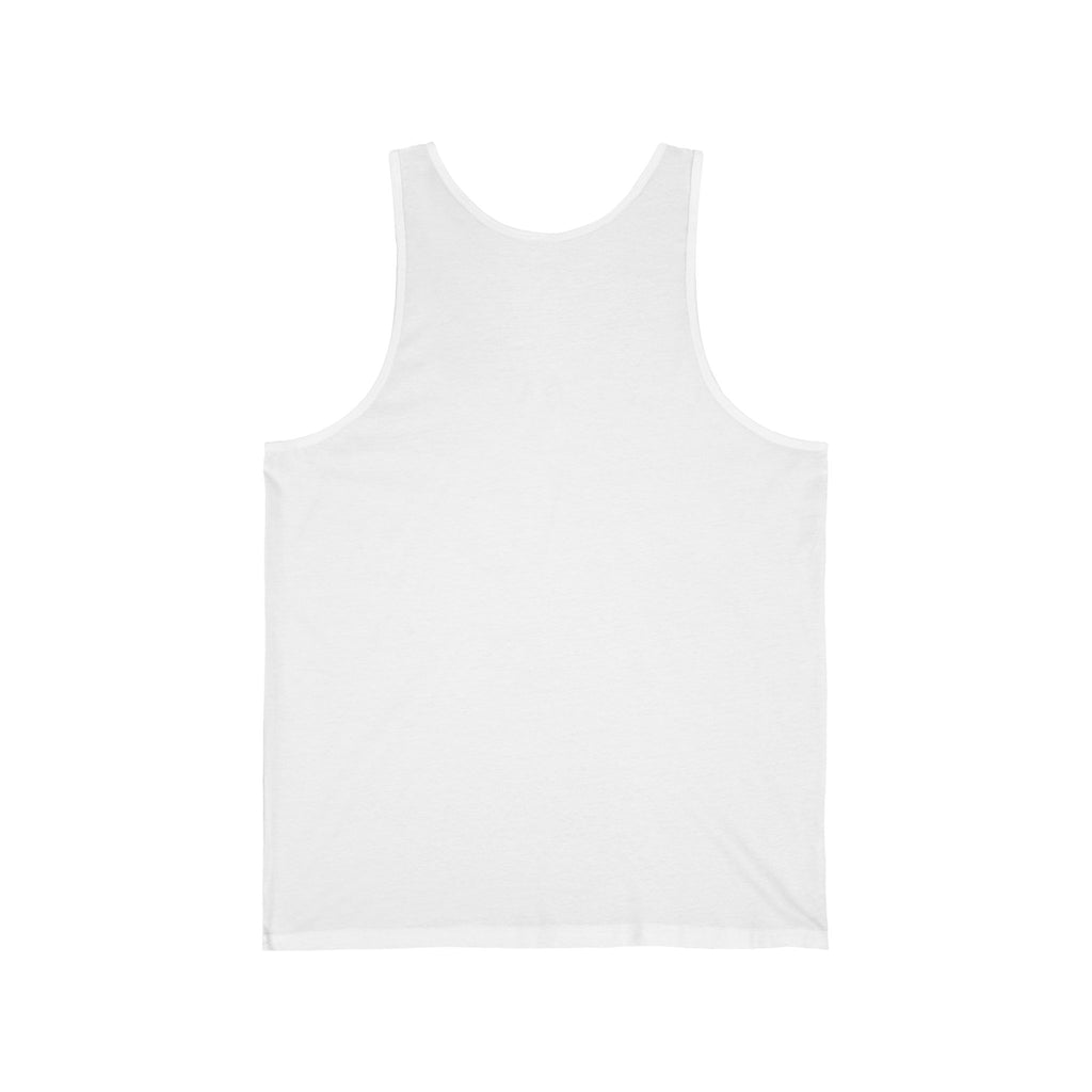 Sun Kissed by Newrel Tank Top — Women's/Unisex Summer Beach Tank