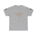 NOIRÉL Germany 2026 Sweatshirt – Printed World Cup Design