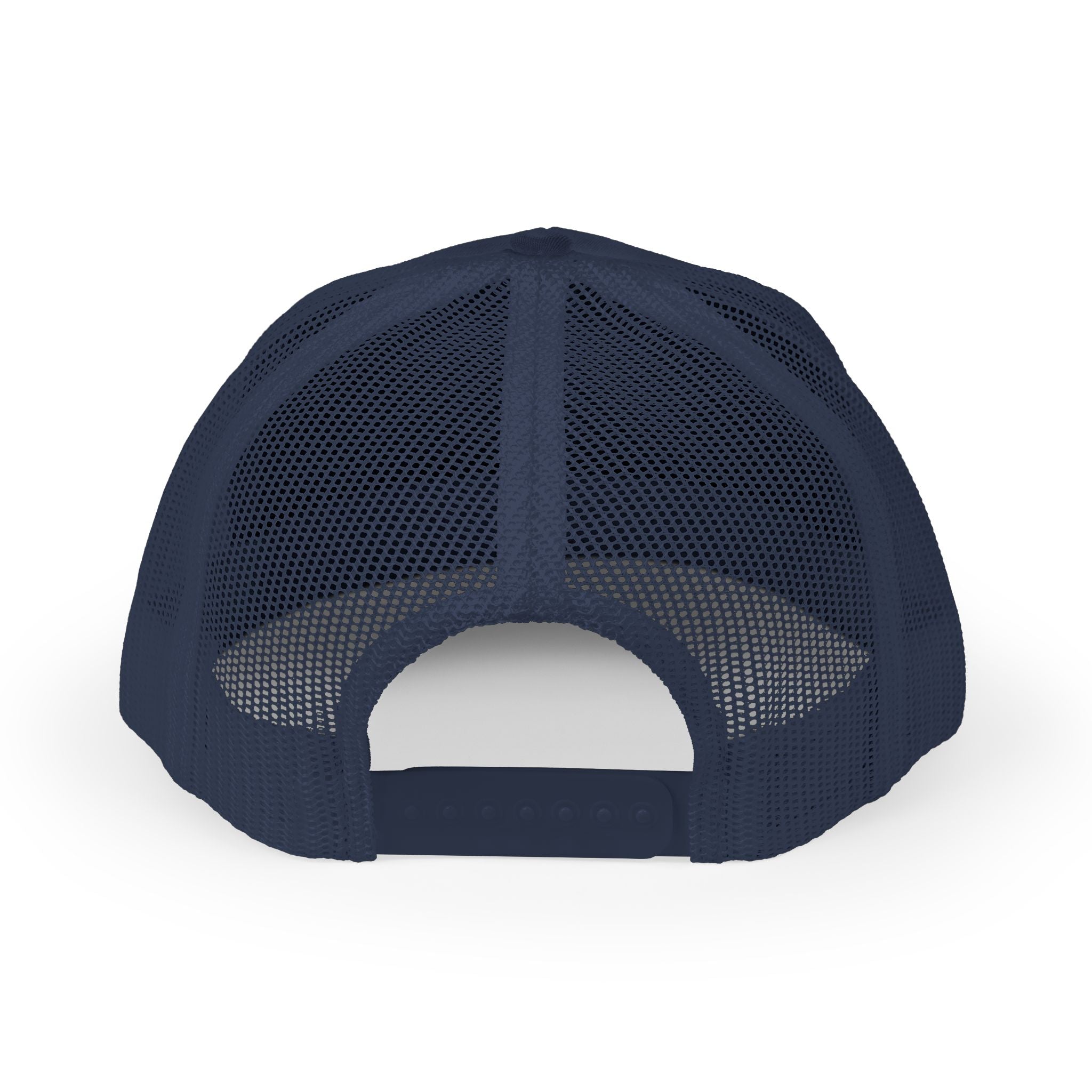 Noirél Glitter Script Snapback 