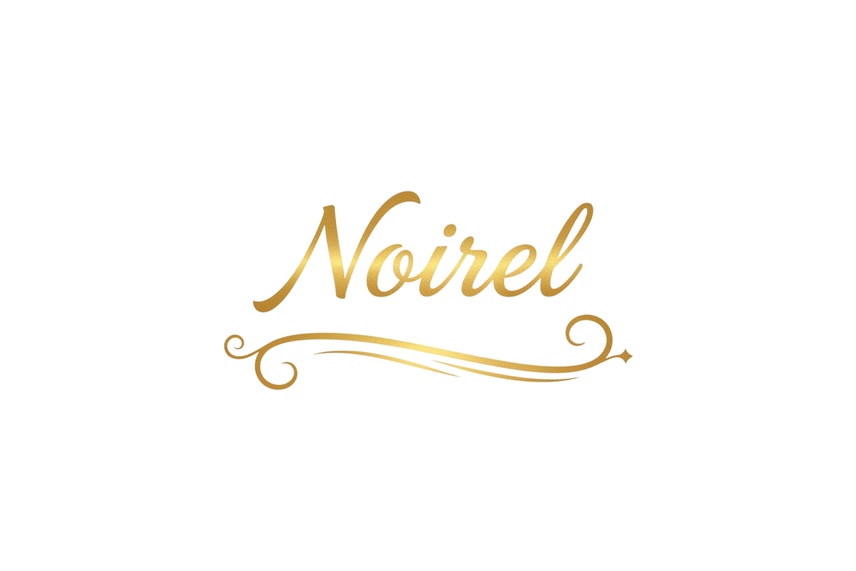 Noirel